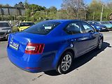 Škoda Octavia 2.0 TDI DSG Ambition - náhled 2
