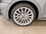 Škoda Octavia (2025) 1.5 TSI 110 kW Exclusive Selec - náhled 31