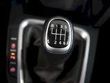 Kia Ceed (2024) FRESH 1.5T-GDI 118kW ZÁRUKA - náhled 22