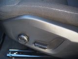 Volvo V60 (2019) 2.0 D3 momentum, nové rozvody - náhled 22
