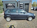 Volkswagen Polo 1.4TDi 51Kw, klima, nová STK - náhled 4