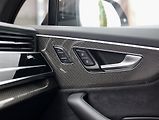 Audi Q7 (2022) 60 TFSIe Quattro Competition - náhled 33