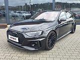 Audi RS 4 2.9 TFSI/331kW RS Dynamic pake - náhled 1
