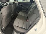 Hyundai i30 (2023) FAMILY SMART 1.0TGDI 88kW CZ  - náhled 8