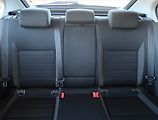 Škoda Octavia (2019) 1.6 TDI, Tempomat - náhled 10