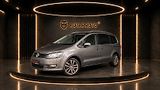 Volkswagen Sharan (2015) 2.OTDi-130kW-DSG-Highline-7mís - náhled 1