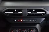 Dacia Sandero 1.0TCe ESSENTIAL*ZÁRUKA*DPH*ČR - náhled 34