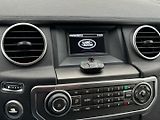 Land Rover Discovery (2015)  3.0l TDV6 SE AUTO 4WD - náhled 12