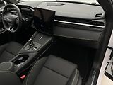 Lynk & Co 01 (2026) MORE PHEV AUT CZ 1.maj - náhled 20