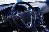 Volvo XC60 (2018) - náhled 9