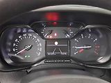 Citroën Berlingo (2021) Live Pack 1.5 BlueHDi, 5Míst - náhled 11