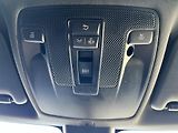 Mercedes-Benz Třídy B B180 1.6i 90kw KAMERA NAVI ALU - náhled 22
