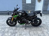 Kawasaki (2023) - náhled 10