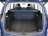 Ford S-MAX (2015) 2.0 TDCi, Automat, Serv.kniha - náhled 14