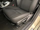 Volvo V60 D5 MOMENTUM REZERVACE - náhled 24