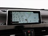BMW X2 (2019) M Paket xDrive20d - náhled 16