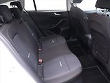 Ford Focus 1.0 EB 114 kW CZ DPH 1.Maj. - náhled 11
