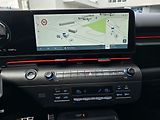 Hyundai Kona EV 64,8kWh NLine Style Premium - náhled 21