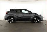 Toyota C-HR (2023) 1.8 Hybrid - náhled 6