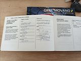 Opel Movano 2,3 CDTi,132kW,L3H2,ČR,1MAJ, - náhled 39