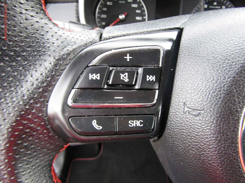 MG ZS (2022) 1.5 DVVT, ČR, AC, TZ, park - fotka 12 z 20