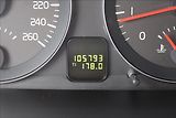 Volvo S40 2,4 i  NOVÉ V ČR,SERVIS - náhled 9