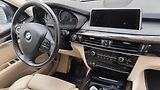 BMW X5 (2014) - náhled 51