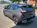 Kia Seltos (2026) 1.6 T-GDi GPF 4x2 COMFORT  AKC - náhled 2