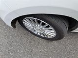 Volkswagen up! (2014) 1.0MPi 44kw Automat PDC ČR - náhled 22
