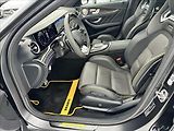 Mercedes-Benz Třídy E Mercedes-AMG E 63 S 4MATIC+ - náhled 10