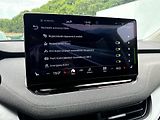 Škoda Enyaq iV 60 132/62 E1H SoH87% - náhled 24