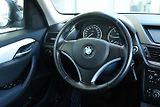 BMW X1 xDrive18d 2xKOLA - náhled 10