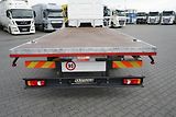 Renault Trucks D (2021) 16 / 240 / ACC / E 6 / PLATFOR - náhled 17