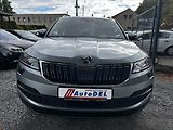 Škoda Karoq 1,0 TSi Style DPH  Kessy,Kamer - náhled 9