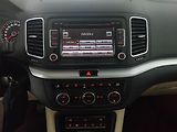 Volkswagen Sharan (2014) 2.0 TDI, 7 míst, Bi-Xenony - náhled 12