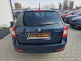 Škoda Octavia II 1,2TSi 77KW Family - náhled 7