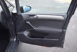 Volkswagen Touran (2017) 1.4TSI 110kw COMFORTLINE WEBAS - náhled 37
