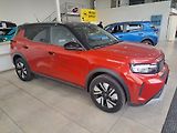 Opel Frontera (2026) GS Mild-Hybrid 7 míst- automat - náhled 7