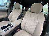 Chery Tiggo 8 (2026) UNIQUE ICE 1.6 TGDI - náhled 17