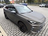 Cupra Terramar (2026) 2.0TSI 150kW 4WD R20 NT DCC CZ - náhled 13