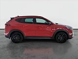 Hyundai Tucson (2020) N-Line 2.0 CRDi - náhled 6