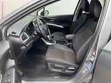 Suzuki S-Cross (2018) 1.0BJet, Premium, bixen - náhled 9