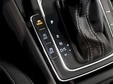 Volkswagen Golf (2020) R 2.0TSI 221KW 4MOT DSG - náhled 32