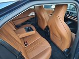 DS Automobiles DS N°8 (2026) ETOILE 350 k AWD LONG RANGE    - náhled 30