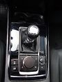 Mazda CX-30 2,5 140PS C-line,p.Styl,Z.PNEU - náhled 17
