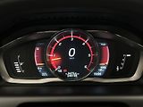 Volvo XC60 D5 AWD POLESTAR SUMMUM AUT  - náhled 20