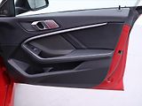 BMW Řada 2 2,0 M235i 225kW CZ xDrive - náhled 12