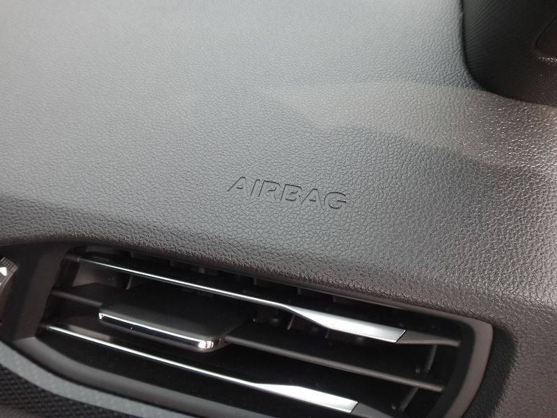 Ford Kuga (2020) St-Line_1.5 EcoBoost 110kW/150 - fotka 28 z 30