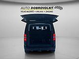 Opel Zafira Life 2.0 CDTi 6MT (106kW)(verz - náhled 33
