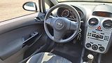 Opel Corsa 1.3 CDTI ENJOY REZERVACE - náhled 15